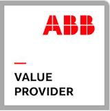 ABB value provider
