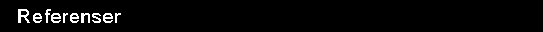 Referenser